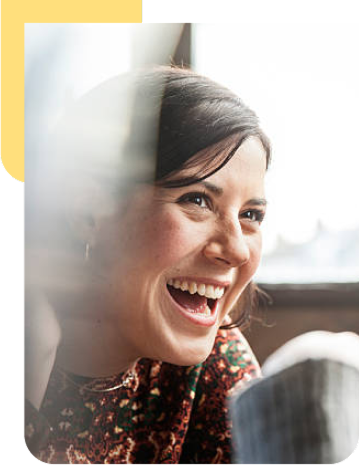 100%  ESG benefits without the cost